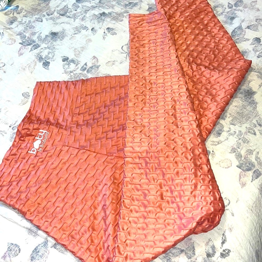 BBB leggings